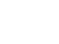 BRS Networks