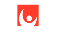 Svenska Spel